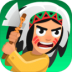 Mongwau