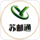 ͨ