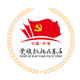 Ա־Ը