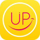 ѧappа