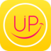 UPѧȦ