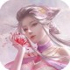 绪