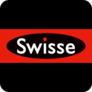 Swisse Scanα