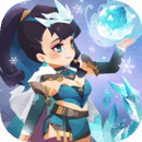 Sdorica