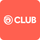 club
