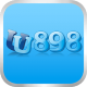 uu898Ϸƽ̨