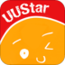 UUStar