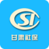 籣