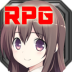 ֮RPG