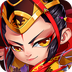 䵱֮360