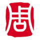 ܿ