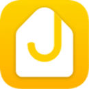 վ