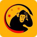 ԳƼѯ
