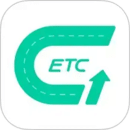 etcֵ