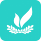 رذ