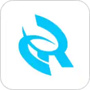 о