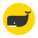 ְԽ