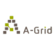 һ