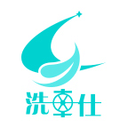 ϴ