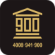 900ͥʦ