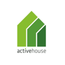 Active House
