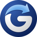 Glympse