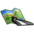 ռ