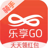 GOְ