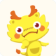 ֶ