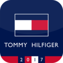 Tommyй(Tommy Hilfiger)