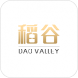 DAO VALLEY