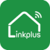LinkplusLife