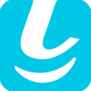 ˸