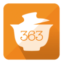 363