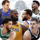NBAΰ