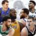 NBAΰ