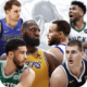 NBAΰ