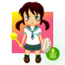 ռǺ