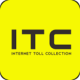 ITCͣշ