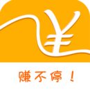 Ǯׯ