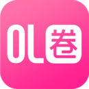 OLȦ