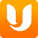 uuԼ˾