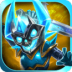 Ӣͻ(Raid Brigade)
