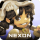 ʦ