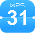 WPS
