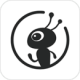 Ŀ