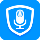 ͨ¼(Call Recorder)