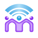 ȫ5G