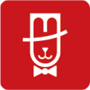 Ǽ