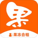 ⷿ